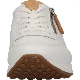 Paul Green 4085 white 42