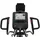 Spirit Fitness XE395 ENT Schwarz