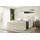 altdecor Otta King 140 x 200 cm H3/H4 Beige