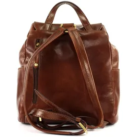 the Bridge Story Donna Rucksack Braun