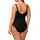 Triumph Body Amourette 300 Schwarz 80B
