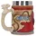 Nemesis Now One Piece Bierkrug 0,6 l