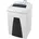 HSM Securio P40i Schwarz