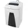 HSM Securio P40i Schwarz
