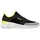 Kempa Kourtfly Handballschuhe Herren Hallenschuhe Hallen-Sport-Schuhe 44,5