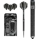 WINMAU Blackout