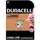 Duracell Specialty CR2450 (10 St.)