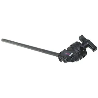 Manfrotto D520B 40“ Extension Arm schwarz
