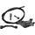 Shimano Deore XT BR-M8120/BL-M8100