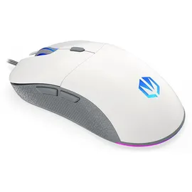 endorfy GEM Onyx Weiß