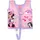 BESTWAY Schwimmweste Minnie Mouse pink 51 cm