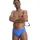 Speedo Endurance+ Badehose Bondi Blau 38