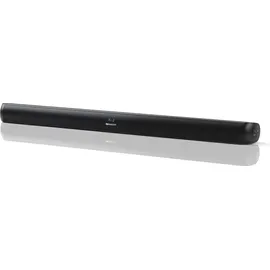 Sharp HT-SB147