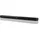 Sharp HT-SB147