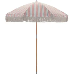 Umbra Gartenschirm 190 cm