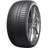 155/80 R13 79T