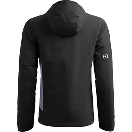 Ortovox Seceda Softshell Jacke (Größe M