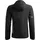 Ortovox Seceda Softshell Jacke (Größe M