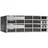 C9300-24T-E