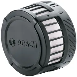 Bosch Systemzubehör Filter für Regenwasser - F016800619