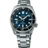 Seiko Prospex Sea Edelstahl 42 mm SPB187J1