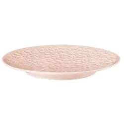 Seltmann Weiden 6 Seltmann Weiden Teller Nori rosé 16,5 cm 4052212139180 Seltmann Weiden 6 Stück