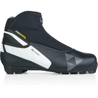 Fischer RC Classic WS, schwarz 42