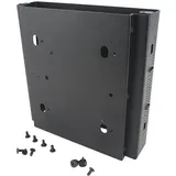 Lenovo ThinkCentre Tiny Sandwich Kit II