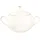SELTMANN WEIDEN Savona Terrine mit Deckel Beige 3,3 l