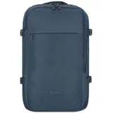 BESTWAY Worldpack Pro Backpack (40325)