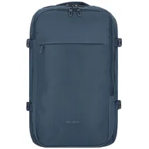 BESTWAY Worldpack Pro Backpack (40325)