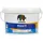 Caparol Malerit ELF Weiß 2,5 l