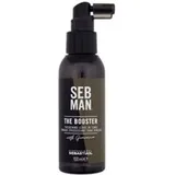 Sebastian Professional SEB MAN The Booster Tonic 100 ml