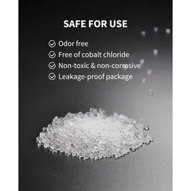 Petkit Feeder Desiccant-5pcs (P5FD)