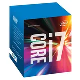 Intel Core i7-7700 3,60 GHz tray (CM8067702868314)