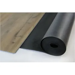 Trittschall Equipped 1019 V-Protect 1mm