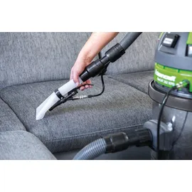 cleancraft Sprühextraktionsgerät 262-2 IEPD