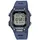 Casio WS-B1000-2AVEF 41mm Aluminiumgehäuse Blau Sportarmband Blau