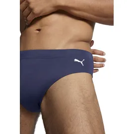 Puma CLASSIC SWIM Brief SWIM MEN in Navy M