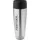 Festool Thermobecher 0,5 l Silber