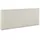 VS Venta-stock Kopfteil 150x60 cm Tagomago in Linen.