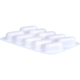 INTERCELL-Pharma GmbH Rhodiola-Intercell Kapseln