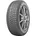 Kumho WinterCraft WS71 SUV 225/70 R15 100T