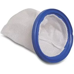 Filter / Filtersack Standard Pool Blaster Max / Max CG