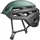 Mammut Wall Rider Kletterhelm Türkis/Schwarz