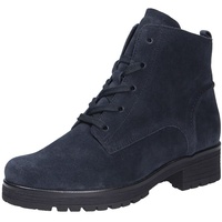 Gabor Winterstiefel blau 39