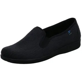 FLY FLOT Hausschuh Grau 46