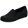 FLY FLOT Hausschuh Grau 46