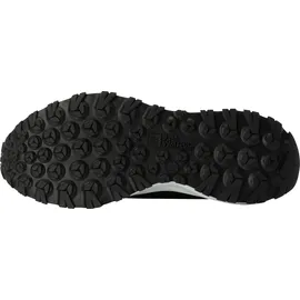 Jack Wolfskin Prelight Vent Low Herrenschuhe