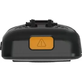 Yealink W79P - Schnurloses VoIP-Telefon mit Bluetooth-Schnittstelle mit Rufnummernanzeige